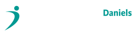 Therapiezentrum Daniels